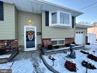 Photo - 707 Olivia Dr