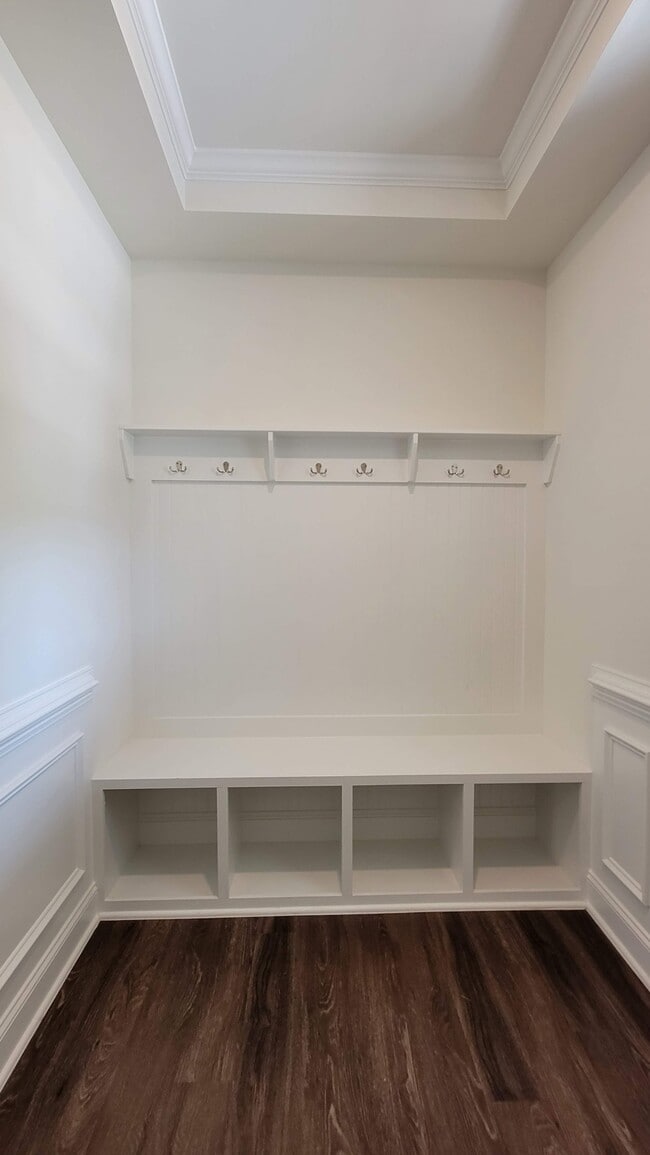 Photo - 114 Marbella Grove Ct