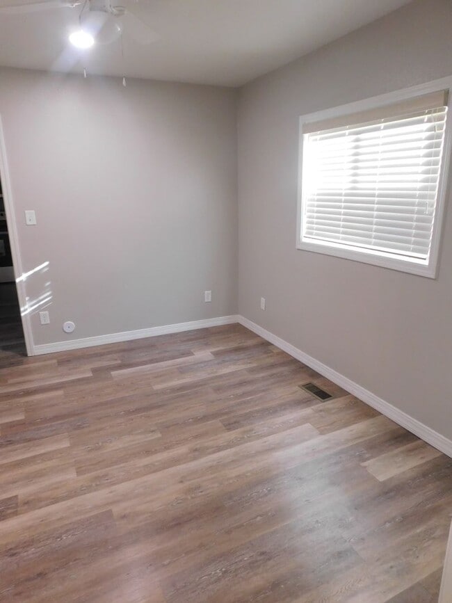 Photo - Central Air! Updated 2 Bedroom/1 Bath Rancher - $1,100/$1,650