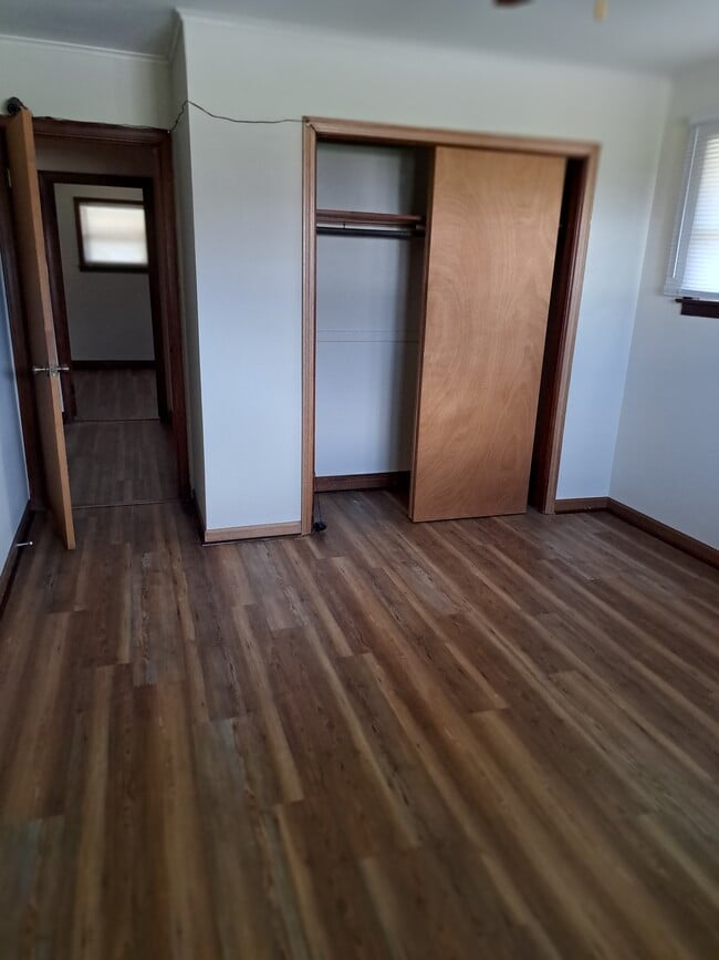 Photo - 3212 38th St