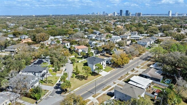 Photo - 4009 W Euclid Ave