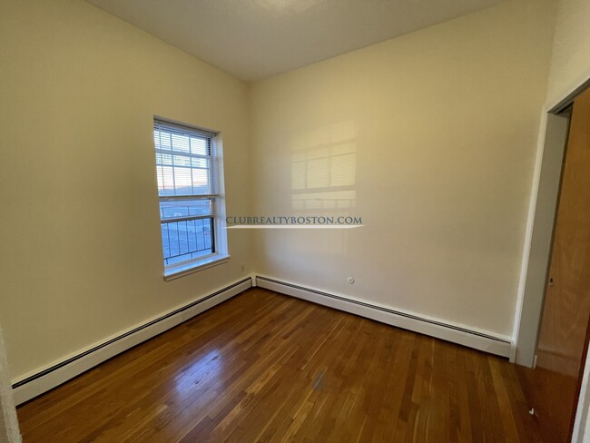 Photo - 168 N Beacon St Condo Unit 11