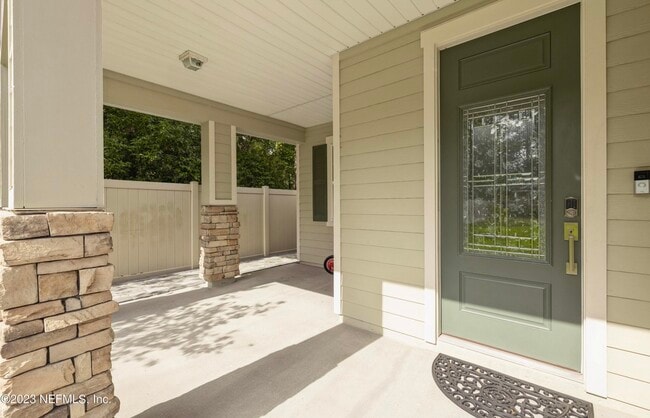 Photo - 9605 Price Park Dr