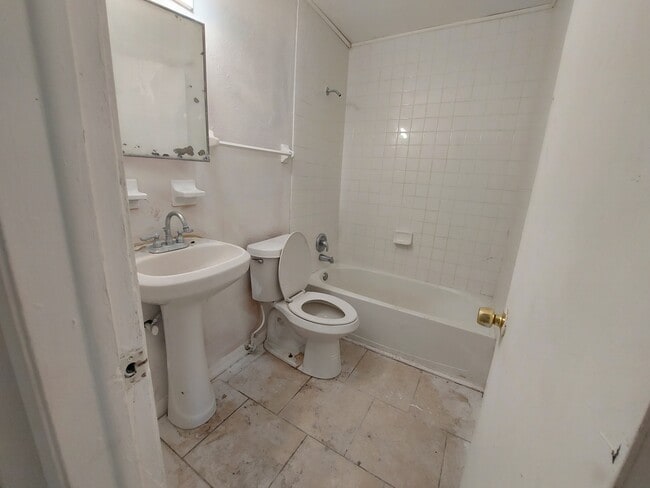 Photo - 7232 Rutledge Pearson Dr