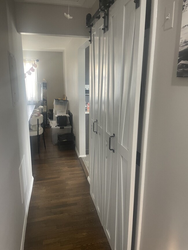 160 Truman Ave Unit 3