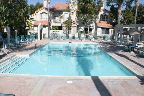 Photo - 4 Flamingo Ct Unit 4