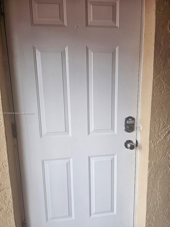 Photo - 6538 W 2nd Ct Condo Unit #5-B