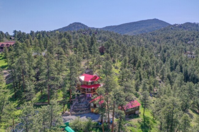 Photo - 4860 Forest Hill Rd