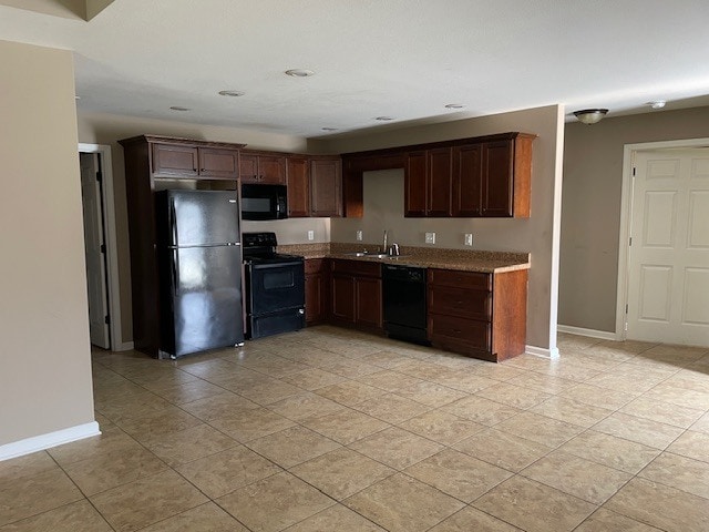 Photo - 109 W England Ave