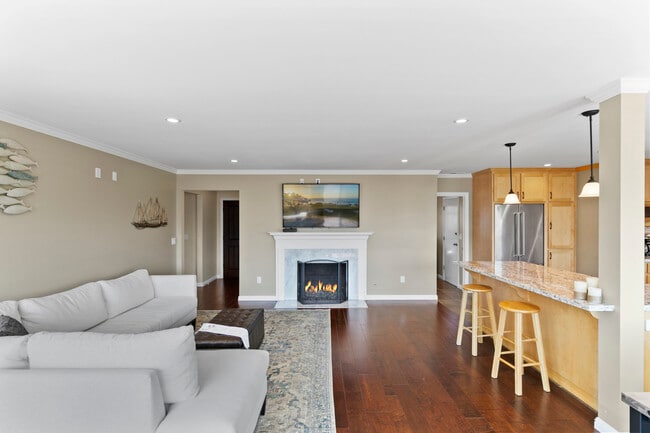 Photo - 1036 Shell Ave House