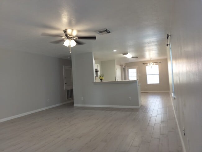 Photo - 21242 Linden House Ct