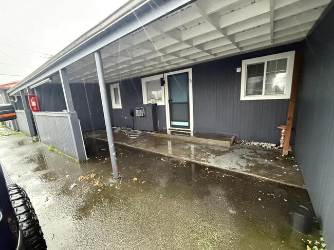 Photo - 1032 24th Ave