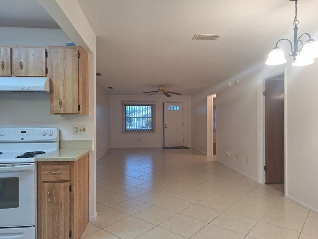 Photo - PELICAN COVE WEST 2BR 2BA FOR RENT