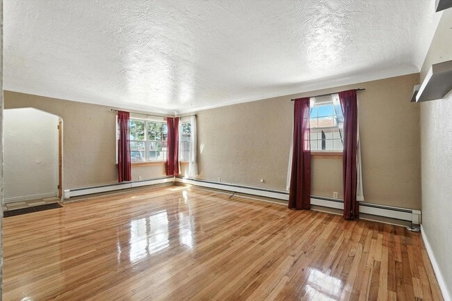 Photo - 1632 Columbia Dr SE