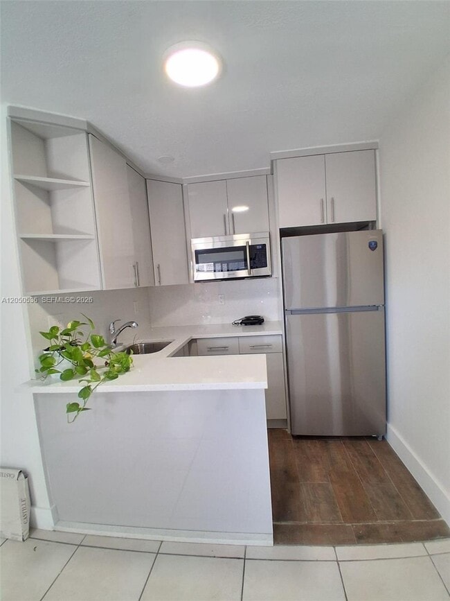 Photo - 1231 SW 136th Pl Unit B
