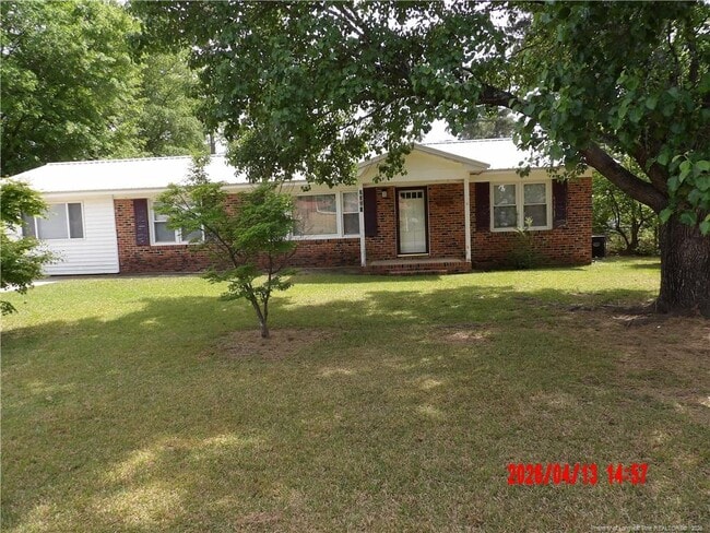 Building Photo - 7521 Ascot Ave