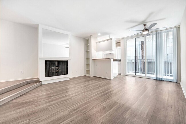 Photo - 727 Westbourne