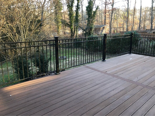 Photo - 5118 Cumberland Wood Dr NW