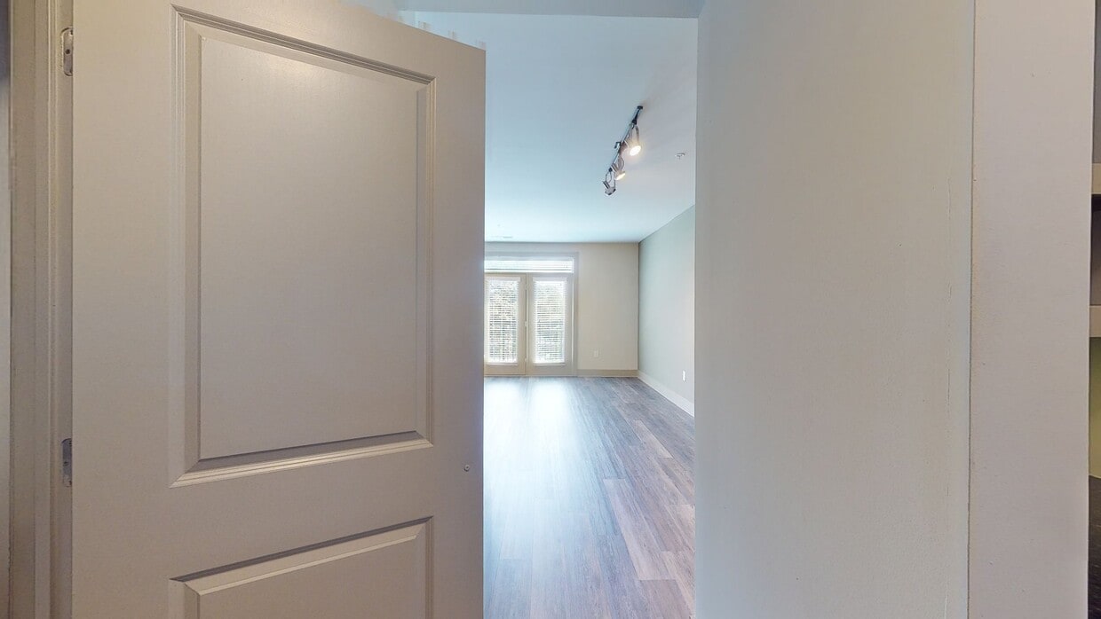 Photo - Domain College Park Apartments