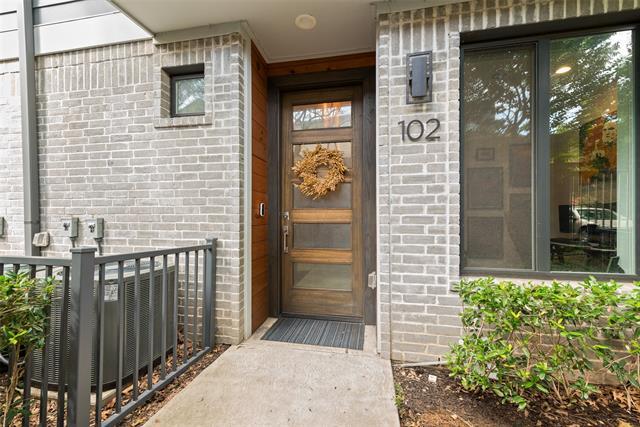 Photo - 6004 Hudson St Unit 102