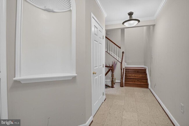 Photo - 11432 Cedar Ridge Dr