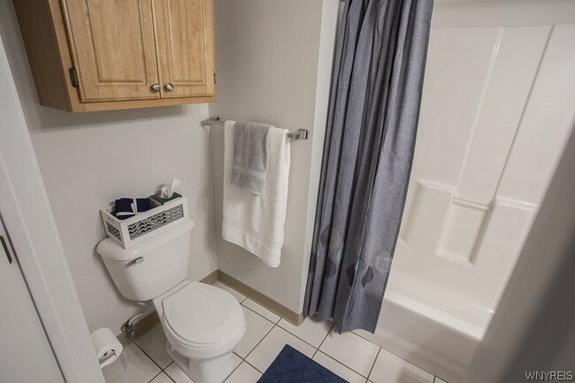 Photo - 10 Arielle Ct