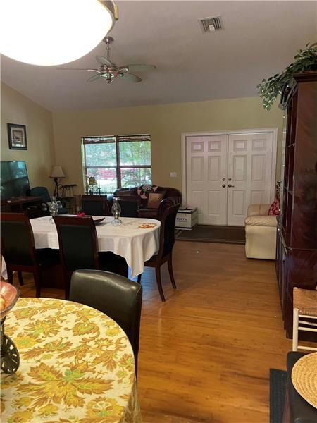 Photo - 6021 180th Ave N Unit (Guest House)