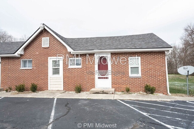 Photo - 2142 W US Hwy 40 Unit 7