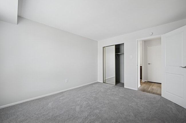 Photo - Joshua House