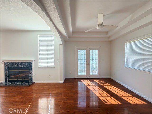 Photo - 1501 Rose Ct