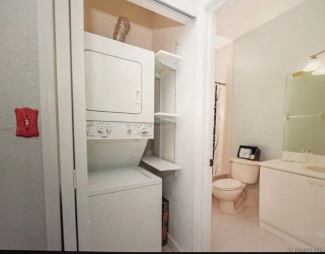 Photo - 17720 NW 67th Ave