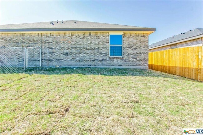 2408 Alterman Dr