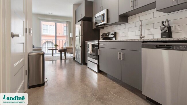 Photo - 1014 Spruce St Unidad 214.1405274