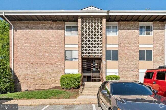 Building Photo - 575 Wilson Bridge Dr Unit 6774 B-2 Rental