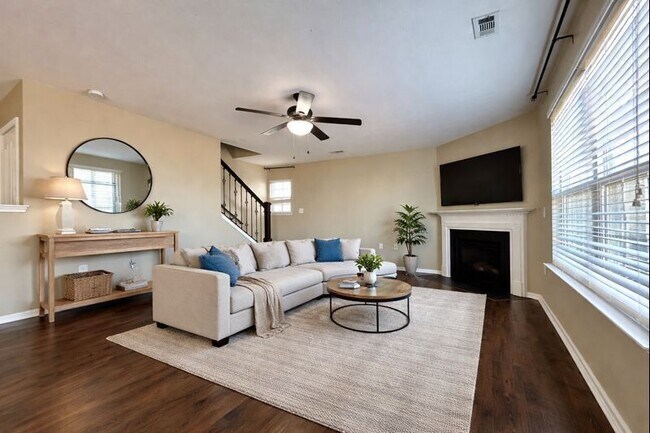 Photo - 3987 Tallowtree Ln