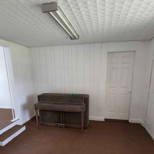 2511 N 8th St Unit (Garage)