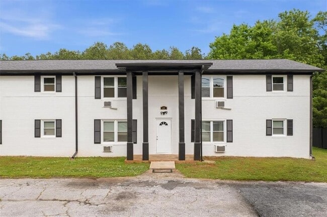 Photo - 608 N College Dr Unit 4