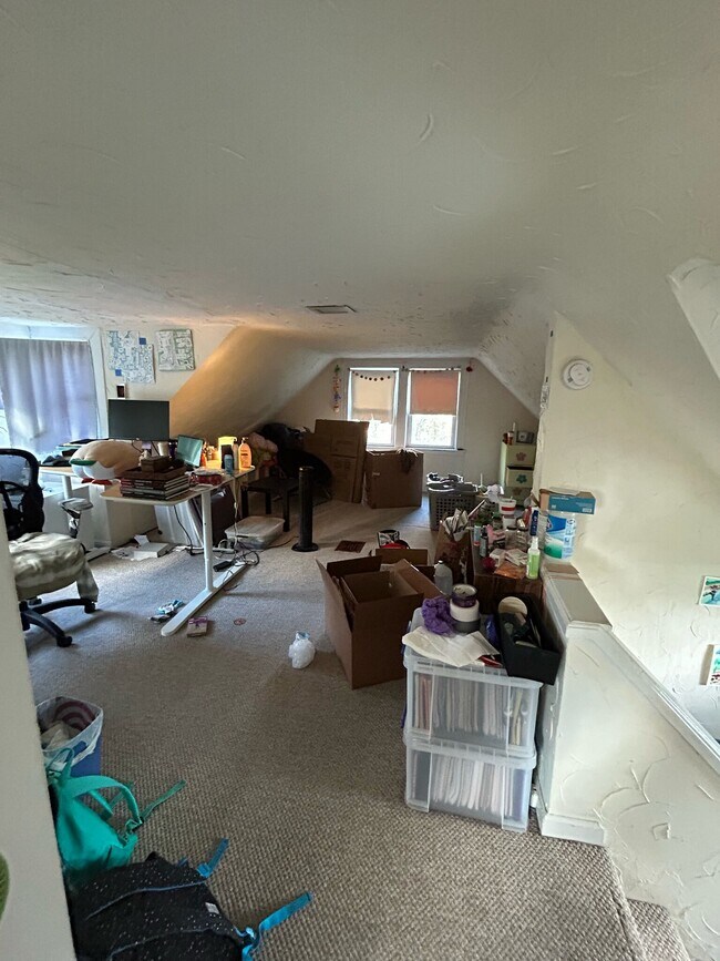 2207 Grandview Ave