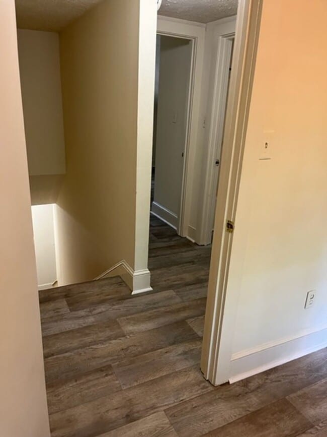 Photo - Bloomfield Unit #2