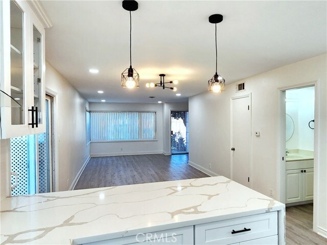 Photo - 4804 Del Amo Blvd Unidad 1