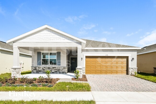 Photo - 1226 Ponca Rd