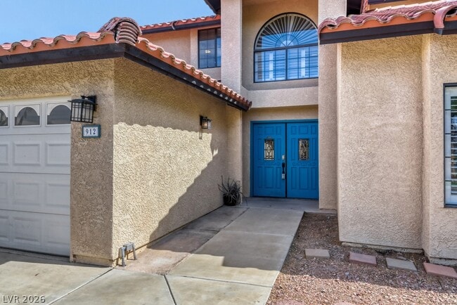 912 Portulaca Ct