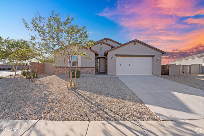 Building Photo - 2645 E Alida Trail Rental