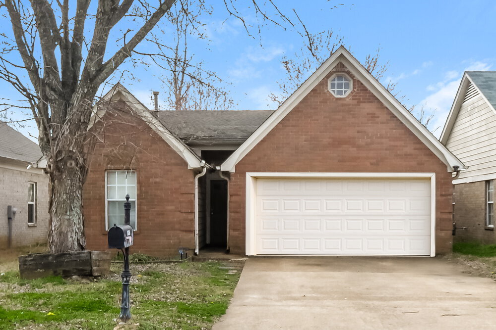 Photo - 1651 Thomas St