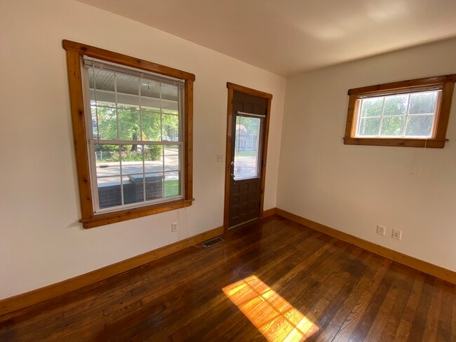 Photo - 1145 Woodlawn Ave Unidad 1