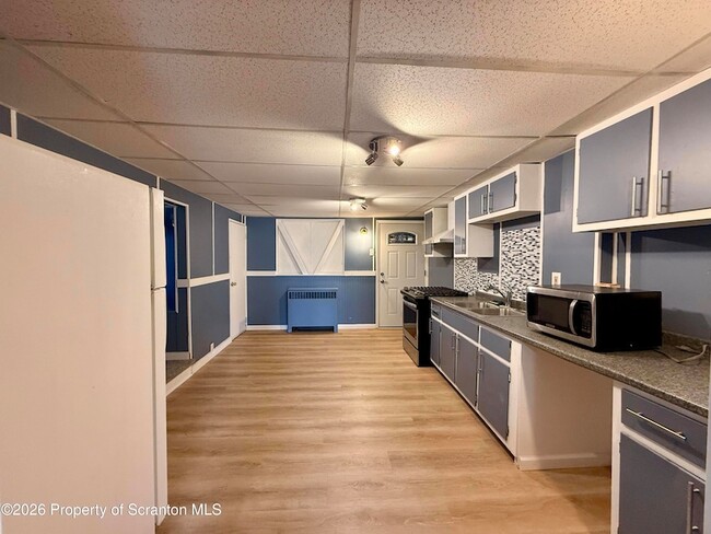 Photo - 61 Bowman St