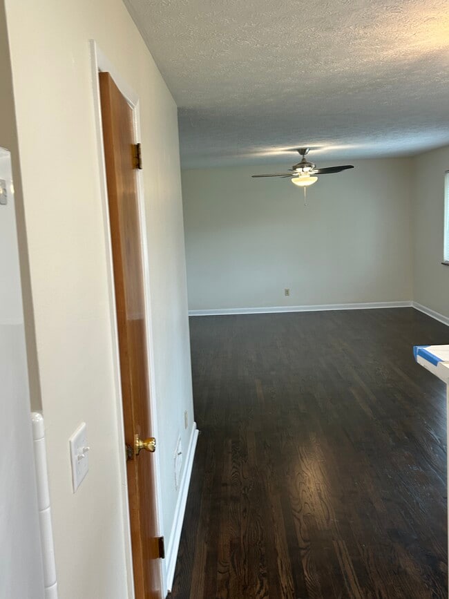 Photo - 3516 Blue Rock Rd