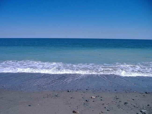 Photo - 97A Beach Ave