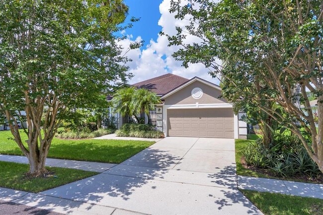 Photo - 13903 Bluewater Cir