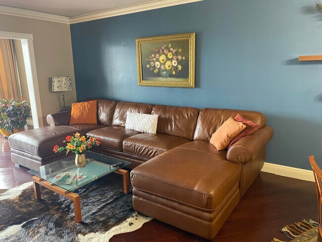 Photo - 2217 Cypress Island Dr Unit 701